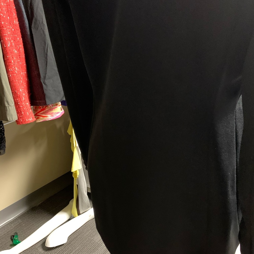 Ingenuity blazer - Picture 4 of 4